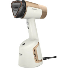 Tefal Ручной отпариватель для одежды DT9820F0