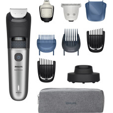 Philips Триммер для бороды BT7670/15