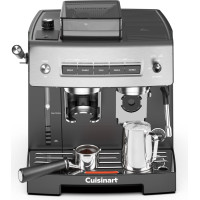 Cuisinart Кофемашина EM640E