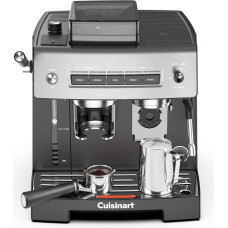 Cuisinart Кофемашина EM640E