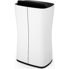 Stadler Form Осушитель воздуха Theo T002, белый.