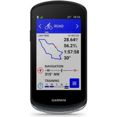 Garmin Nawigacja GPS Garmin Garmin Edge 1040