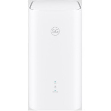 Brovi Router Brovi 5G CPE 5s (H153-381)