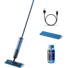 Philips Электрическая щетка OneUp, серия 5000, XV5113/01.
