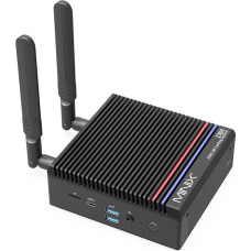 Minix Mini pc z350 n350 16+512gb!numbers!.numbers