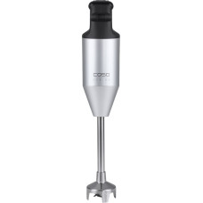 блендер CASO HB 2200 pro 3602