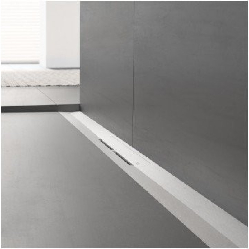 душевой канал набор tce drainprofile 670800 + 674000 + 673002 (800 мм)