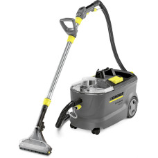 помойка насос karcher puzzi 10 / 1 (1.100-130.0)