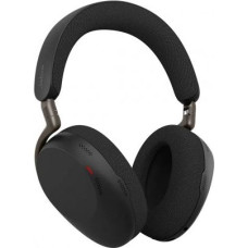Jabra Evolve3 85 UC Link 390a Black