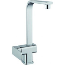 Zegor кухонный миксер LEB4-A123