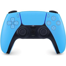 Sony DualSense PS5 Wireless controller Blue