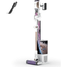 Shark пылесос - метла IW3612EUT