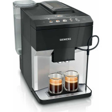 Siemens кофемашина TP511R01