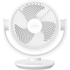 Xiaomi BHR9872EU household fan White