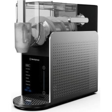 Westinghouse 1.8L slush machine