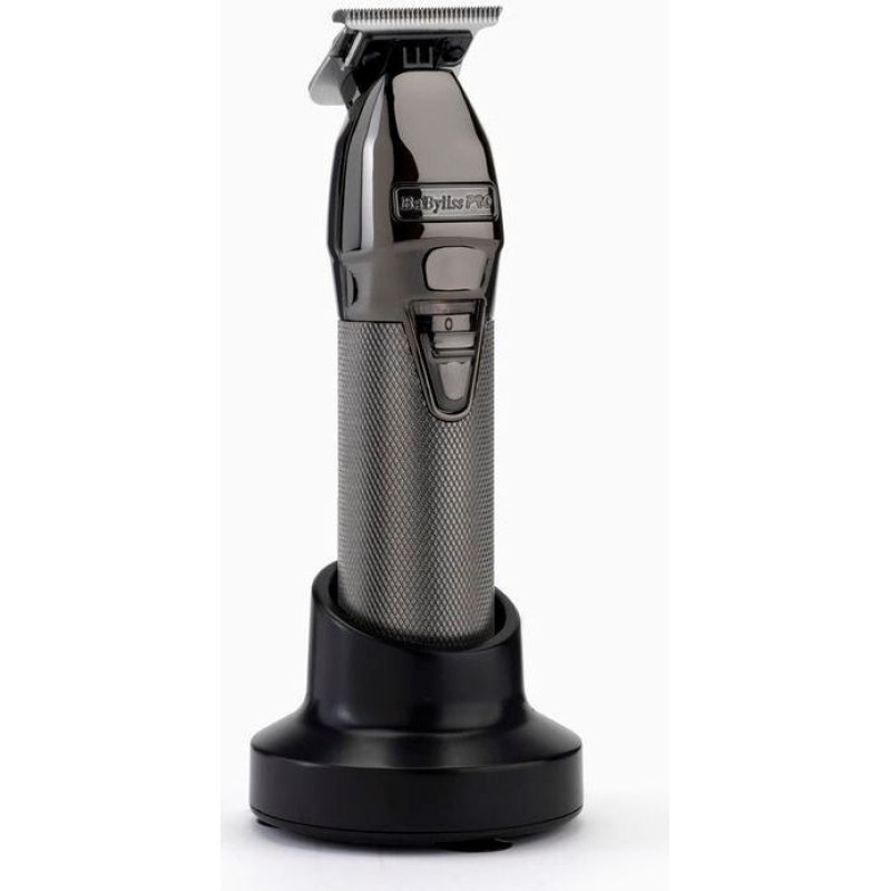 Babyliss FX7870GSE trimmer