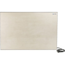 Kamin отопительное устройство кам-ин эко тепло 350EBGT