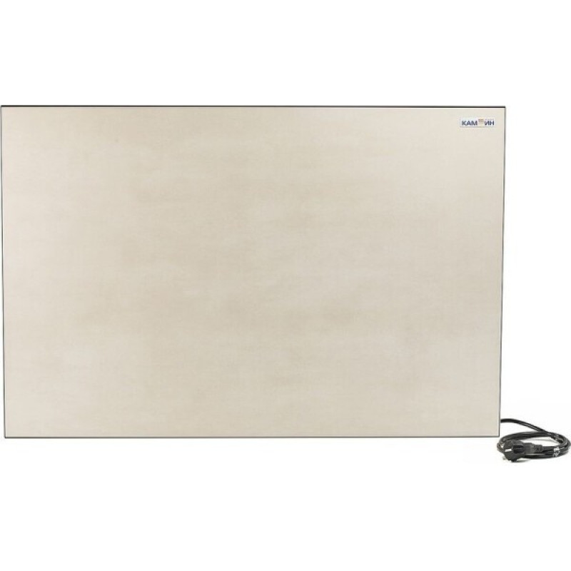 Kamin отопительное устройство кам-ин эко тепло 350EBGT