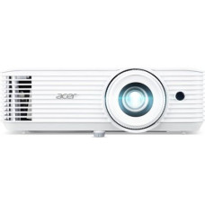 Acer Projector X1528 FHD 5200ANSI HDMI
