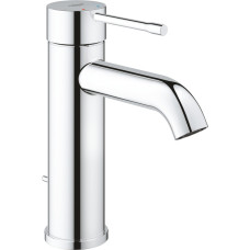 Grohe миксер для стиральной машины S размер эссенция новый, 23589001
