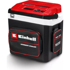 Einhell аккумуляторный холодильник TE-COL 18 / 27 li-solo, без батареи и зарядного устройства, 2048420