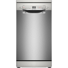 Bosch Serie 2 SPS2HKI42E dishwasher Freestanding 10 place settings E