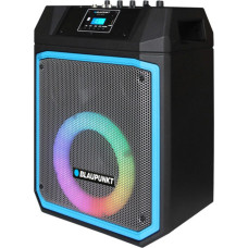 Blaupunkt беспроводная колонка MB06.2
