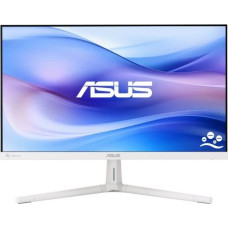 Asus Monitor 27 inches VU279HFI-W IPS 100Hz HDMIx2 white