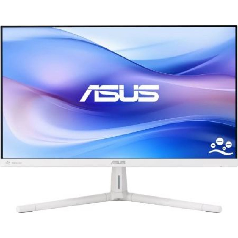 Asus Monitor 27 inches VU279HFI-W IPS 100Hz HDMIx2 white