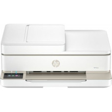 Hp Inc. Envy 6520E 714N9B