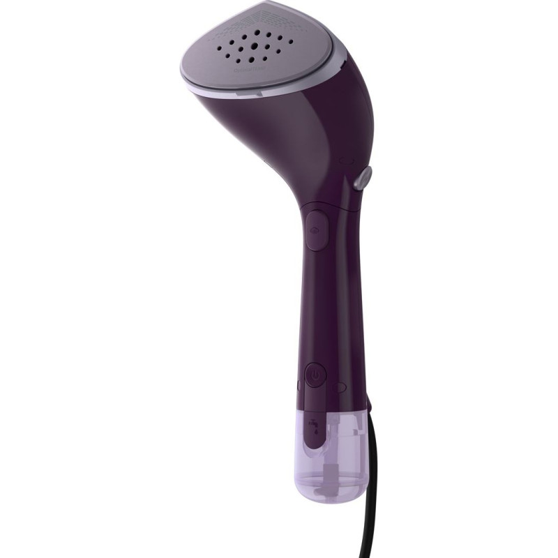 Philips 7000 series STH7050/30 garment steamer Handheld garment steamer 0.32 L 1500 W
