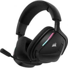 Corsair Headset Void Wireless 2.0 Carbon