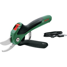 Bosch Akumuliatorinis sekatorius Bosch Easy Prune 06008B2102