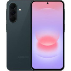 Samsung Galaxy A37 5G 17 cm (6.7") Dual SIM Android 16.0 USB Type-C 6 GB 128 GB 5000 mAh Grey