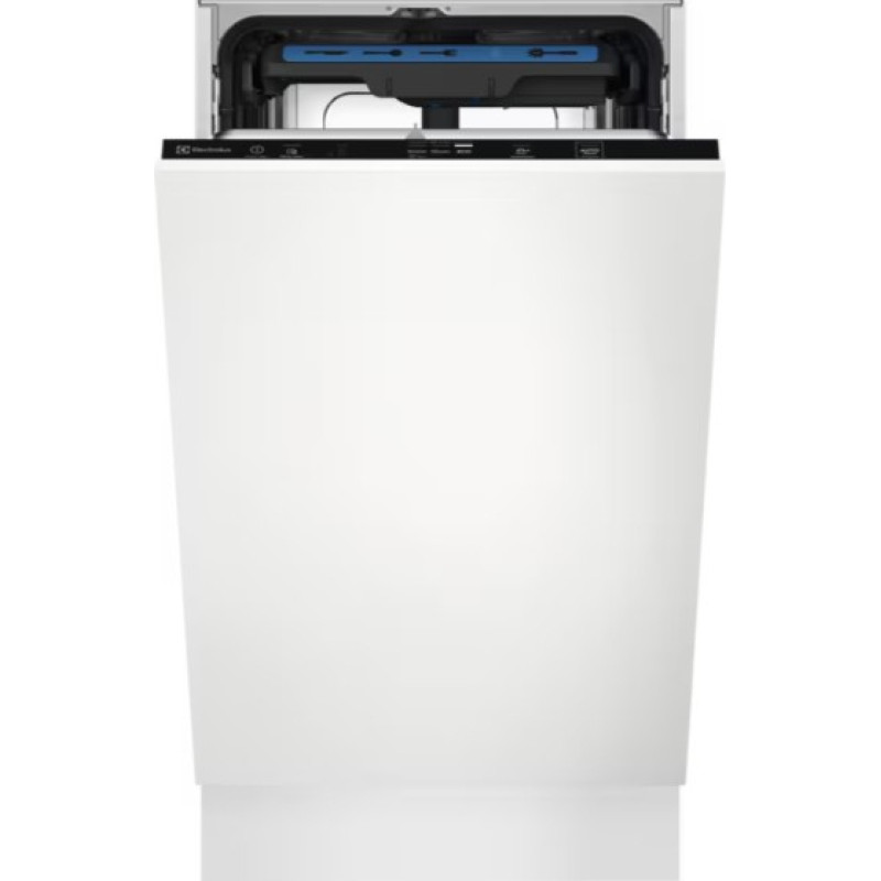Electrolux Indaplovė Electrolux EEA23200L