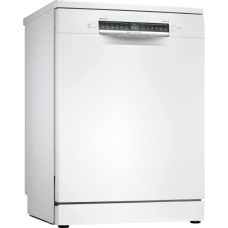 Bosch Indaplovė Bosch SMS4EMW06E
