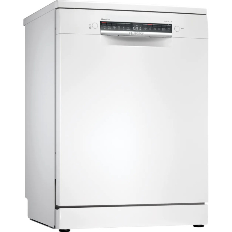 Bosch Indaplovė Bosch SMS4EMW06E