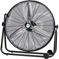 Ravanson Floor Fan Circulator Ravanson WT-60C