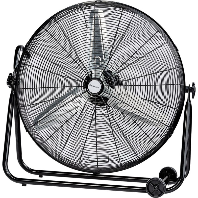 Ravanson Floor Fan Circulator Ravanson WT-60C