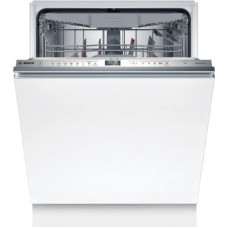 Bosch Dishwasher SBD6ECX12E