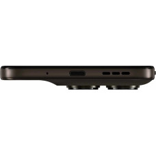 Motorola Smartfon Motorola Smartfon Motorola G77 5G 12/256GB Black Olive