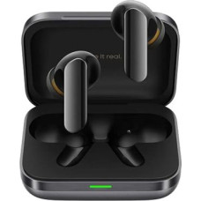 Realme Buds Air 7 Pro Metalic Grey EU