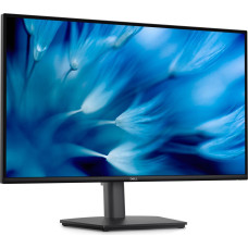 Dell Pro E2726DS computer monitor 68.6 cm (27") 2560 x 1440 pixels Quad HD LCD Black