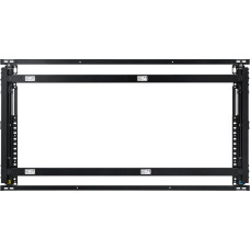 Samsung Uchwyt ścienny WMN-46VD/EN 46'' - 46''