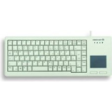 Cherry Klawiatura Cherry XS Touchpad (G84-5500LUMDE-0)