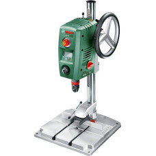 Bosch BSOCH PBD 40, 710 Вт, 0603B07000