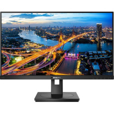 Philips Monitor Philips B-line 242B1/00