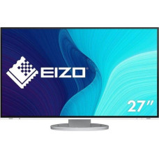 Eizo Monitor Eizo FlexScan EV2795-WT