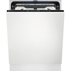 Electrolux Zmywarka Electrolux EEM69310L