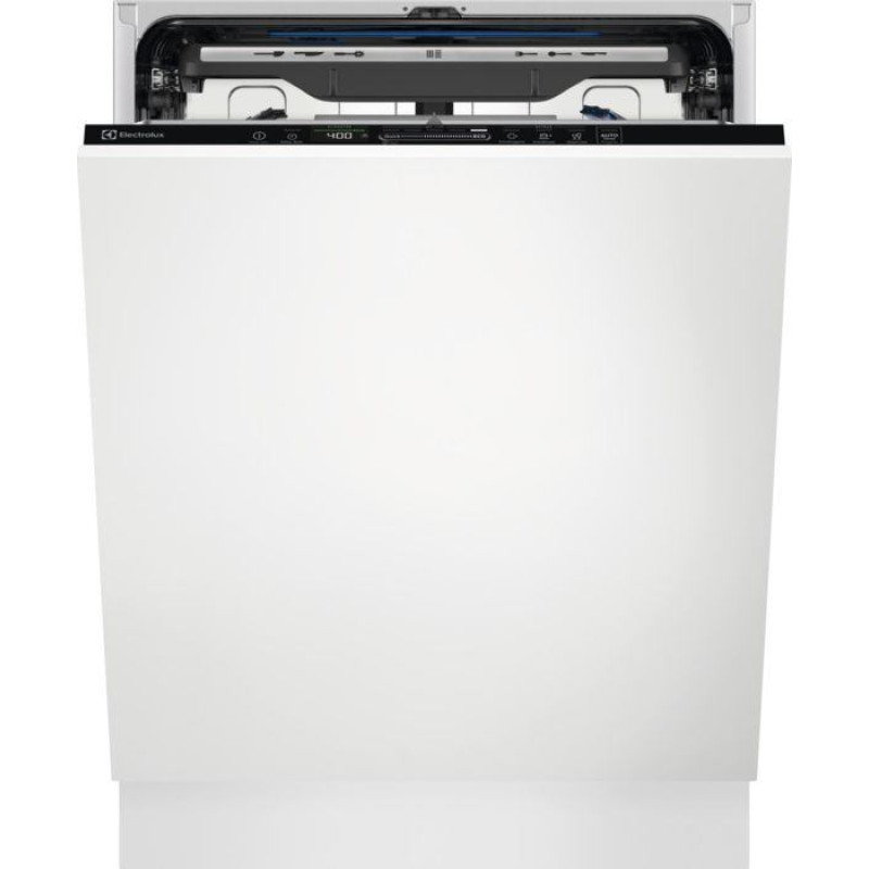 Electrolux Zmywarka Electrolux EEM69310L
